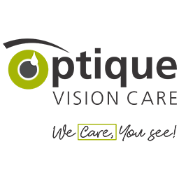 Optique Vision Care