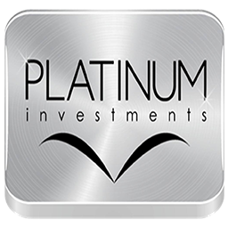 Platinum Investments