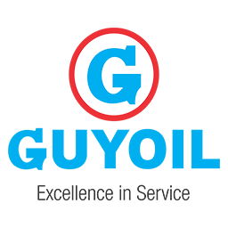 Guyana Oil Company