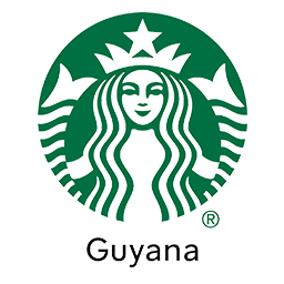 Starbucks Guyana