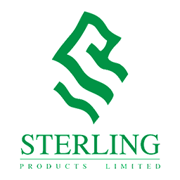 Sterling Products Limited