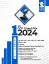 gp1-2024_flyer