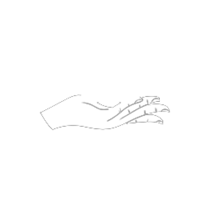 gwicc_logo_256_white