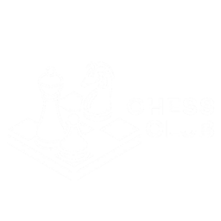 gcf_kids_chess_club