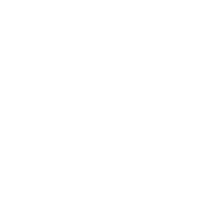 pegasus_chessclub_logo_white_256