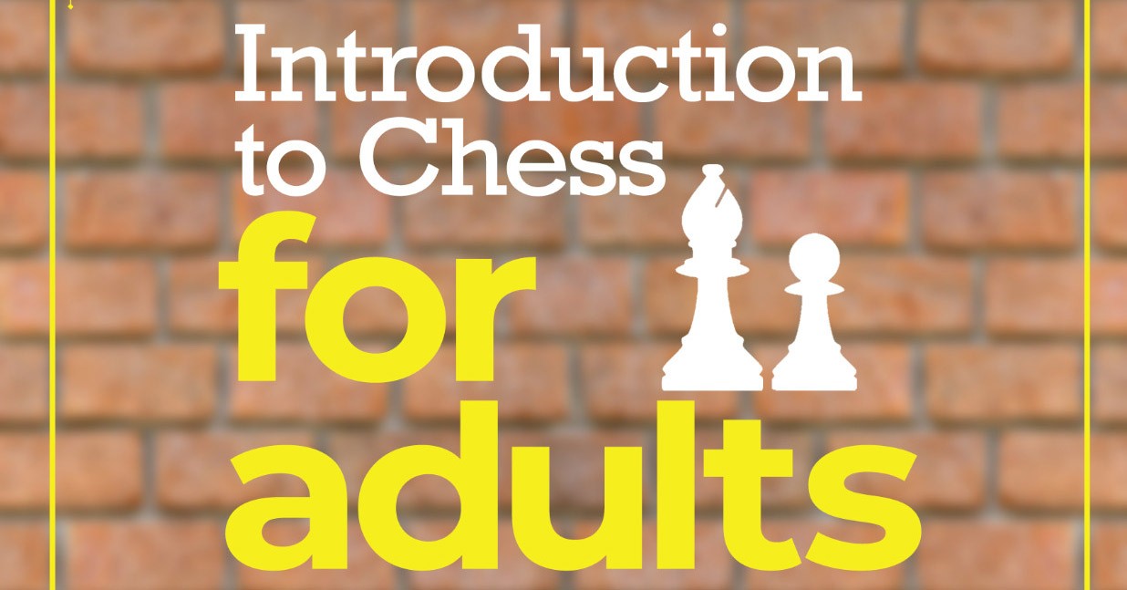 Chess for Adults - feat_img