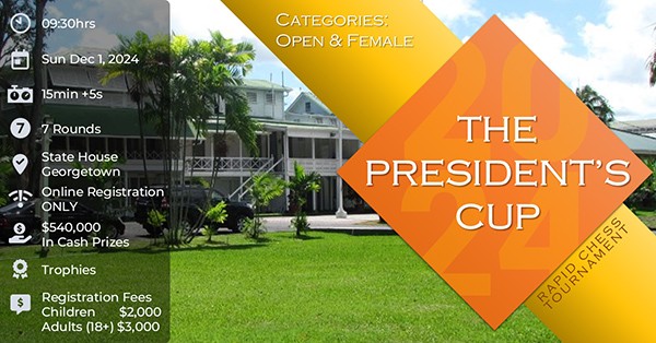 PresidentCup2024_featimg