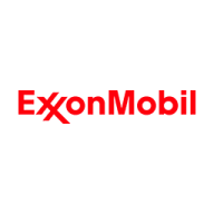 exxon_256