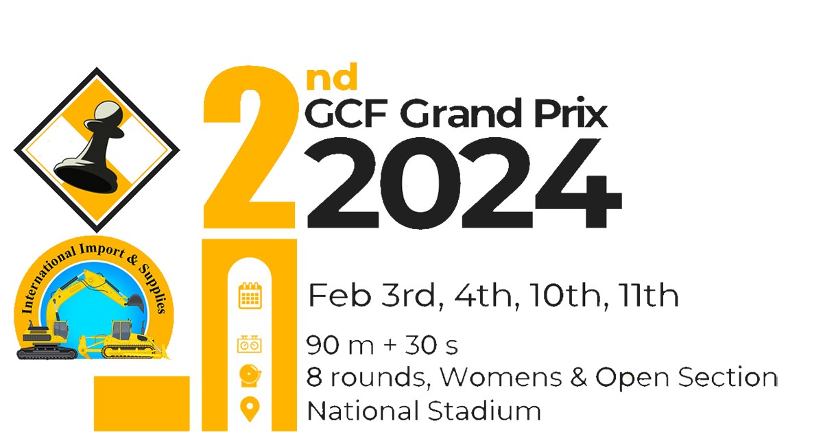 grandprix2024_2_feat_img