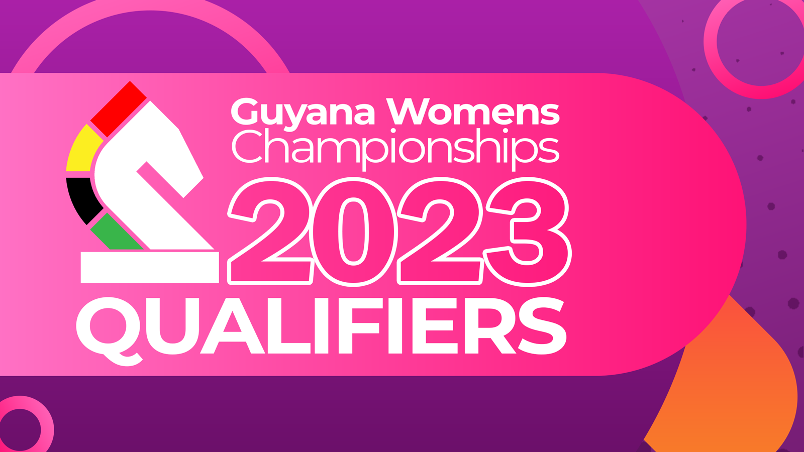 's-Qualifiers-2023_banner