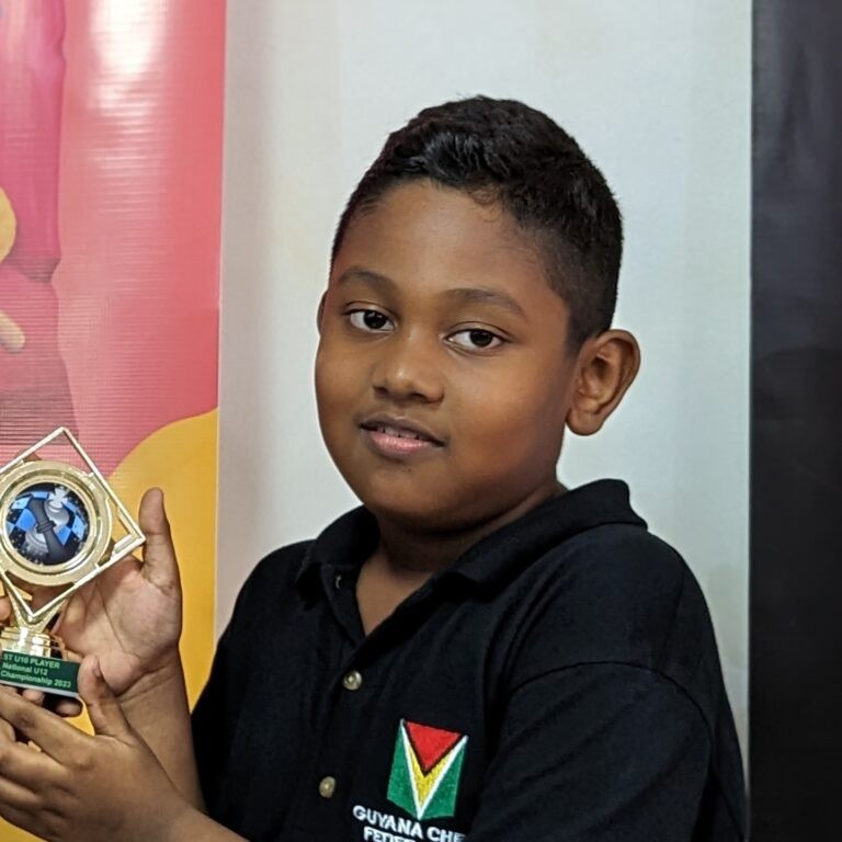 U12_Open_Champion_2023_as-768x768