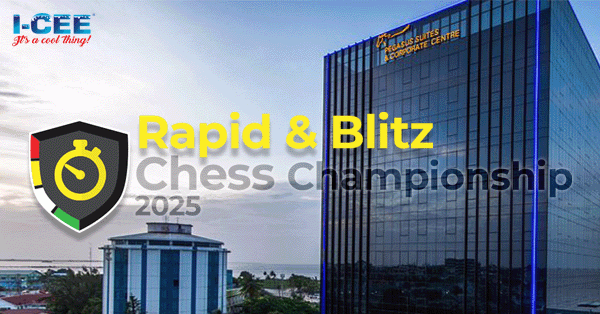 Rapid and Blitz Nationals feat_img (WP Feature Image)