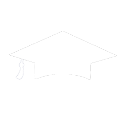 ChessInSchoolsLogo_2