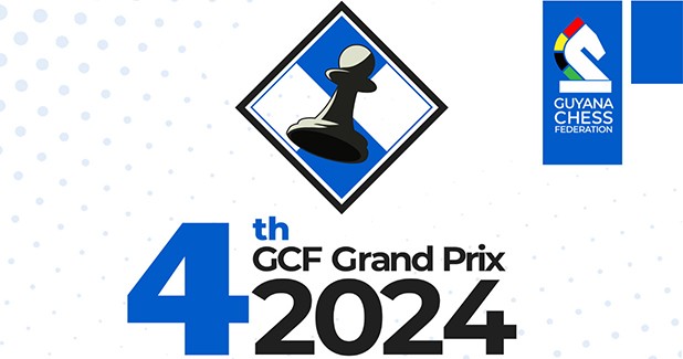 GP4_2024_featimg