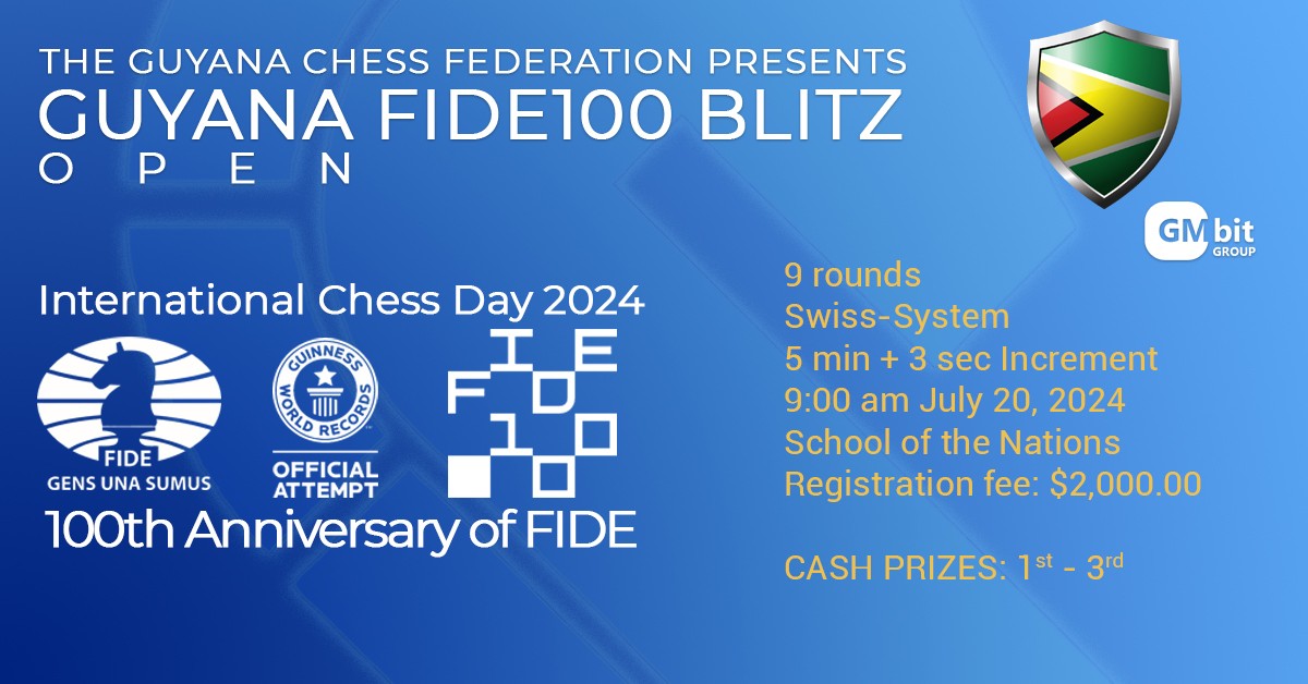 FIDE100_open-feat_img