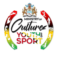 Min of Culture Youth and Sport_256