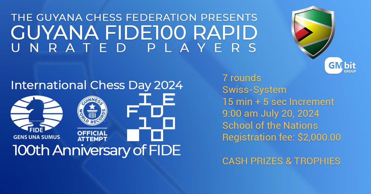 FIDE100_unrated-feat_img